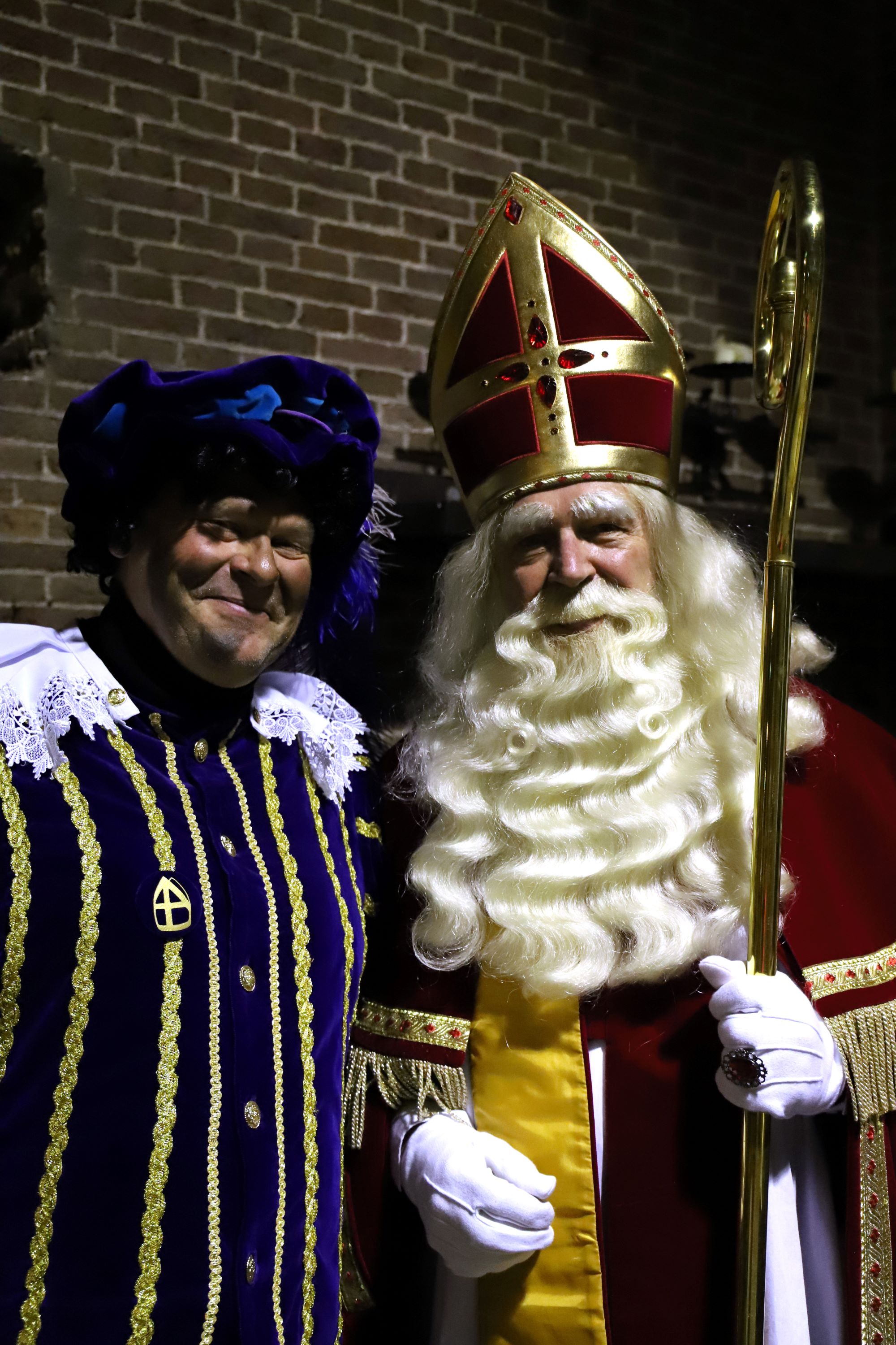 L2 Sinterklaas komt op 13 november 08 11 2022 02